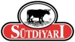 Sütdiyari