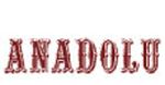 Anadolu