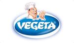 Vegeta
