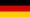 deutsch