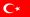 türkisch
